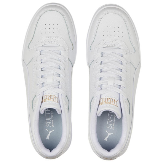 Puma RBD Game Low